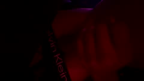 masterclm online show from October 14, 5:41 am