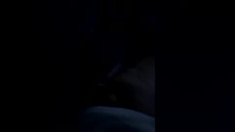 masterclm online show from January 6, 7:45 am