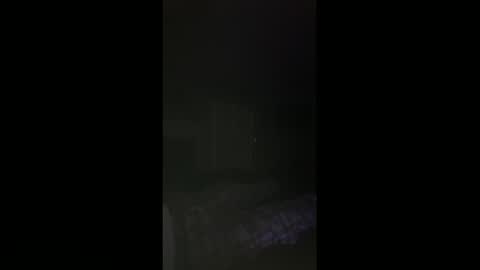 masterclm online show from January 13, 5:57 am