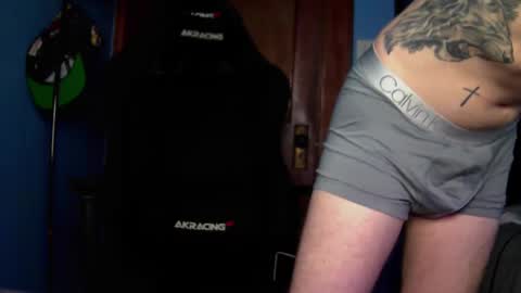 Snapshot of mastercooperfrost chatting on September 13, 5:40 am Master cooper online show from September 13, 5:40 am