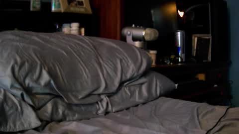 Snapshot of mastercooperfrost chatting on September 15, 6:52 pm Master cooper online show from September 15, 6:52 pm