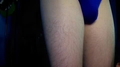 Snapshot of mastercooperfrost chatting on September 19, 6:15 am Master cooper online show from September 19, 6:15 am