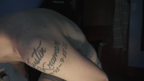 Snapshot of mastercooperfrost chatting on September 30, 5:12 am Master cooper online show from September 30, 5:12 am