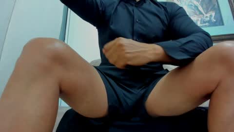 Snapshot of mastercumxxx chatting on June 16, 8:28 am mastercumxxx online show from June 16, 8:28 am