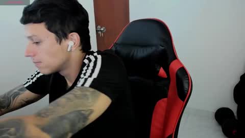 Dave online show from September 11, 1:11 pm