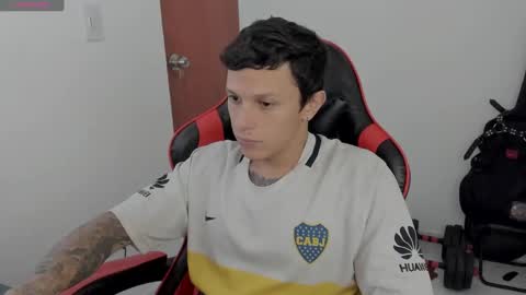 Dave online show from September 25, 2:54 pm