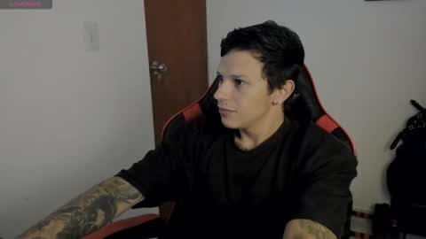 Dave online show from September 27, 11:04 am