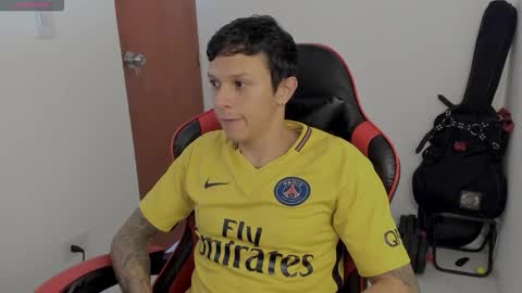 Dave online show from September 28, 12:10 pm