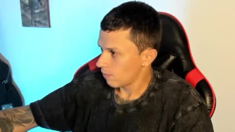 Dave online show from January 31, 11:47 pm