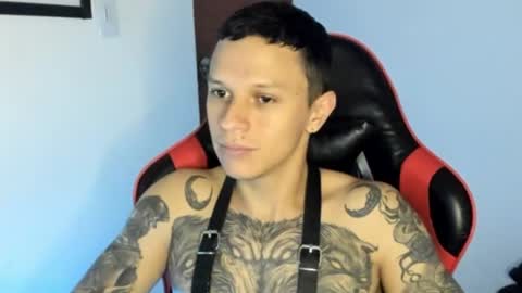 Dave online show from June 12, 2:49 pm