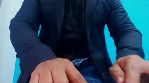 Snapshot of masterdickjuicy chatting on October 22, 7:02 pm Lord bbc online show from October 22, 7:02 pm