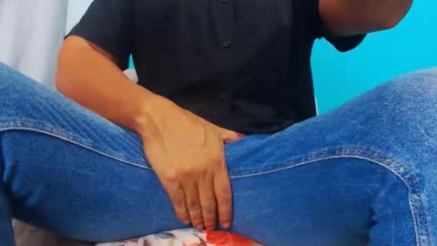 Snapshot of masterdickjuicy chatting on November 2, 6:10 pm Lord bbc online show from November 2, 6:10 pm