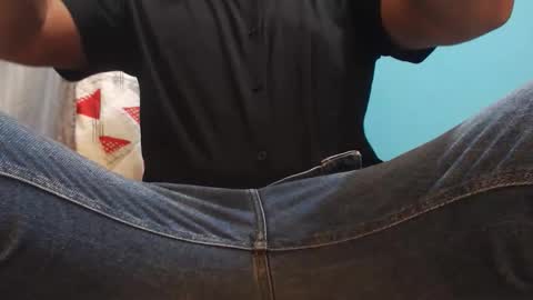 Snapshot of masterdickjuicy chatting on November 7, 8:31 pm Lord bbc online show from November 7, 8:31 pm