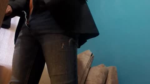 Snapshot of masterdickjuicy chatting on November 8, 11:21 am Lord bbc online show from November 8, 11:21 am