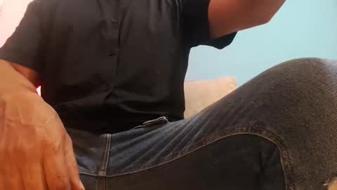 Snapshot of masterdickjuicy chatting on November 19, 7:03 pm Lord bbc online show from November 19, 7:03 pm