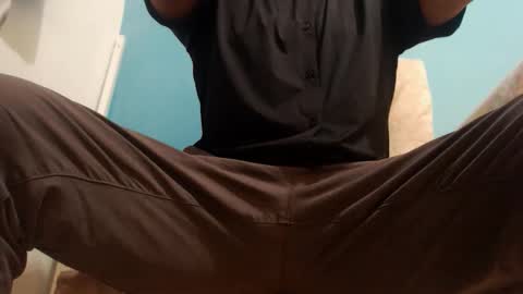 Snapshot of masterdickjuicy chatting on November 21, 8:18 pm Lord bbc online show from November 21, 8:18 pm