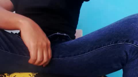 Snapshot of masterdickjuicy chatting on December 14, 6:45 pm Lord bbc online show from December 14, 6:45 pm