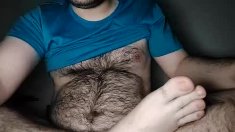 Snapshot of masterdom995 chatting on December 3, 4:36 am MasterClass online show from December 3, 4:36 am