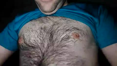 Snapshot of masterdom995 chatting on December 6, 1:29 am MasterClass online show from December 6, 1:29 am