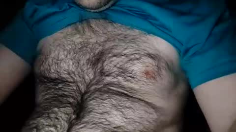 Snapshot of masterdom995 chatting on December 7, 4:53 am MasterClass online show from December 7, 4:53 am