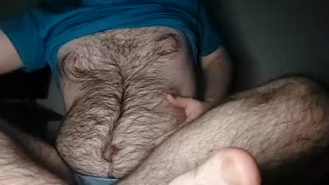 Snapshot of masterdom995 chatting on December 8, 8:58 pm MasterClass online show from December 8, 8:58 pm