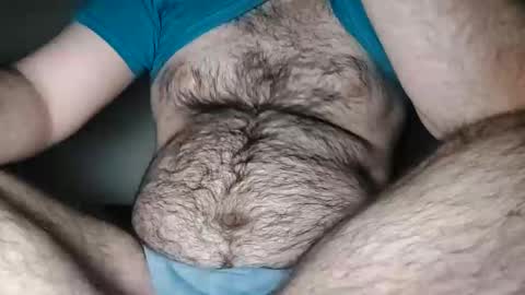 Snapshot of masterdom995 chatting on December 9, 3:29 am MasterClass online show from December 9, 3:29 am