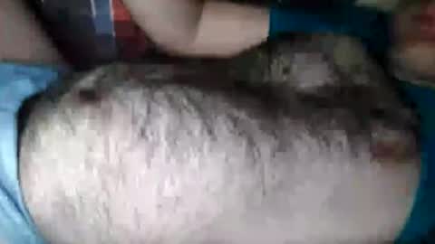 Snapshot of masterdom995 chatting on January 11, 11:56 am MasterClass online show from January 11, 11:56 am