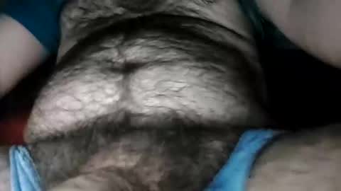 Snapshot of masterdom995 chatting on January 25, 1:21 am MasterClass online show from January 25, 1:21 am