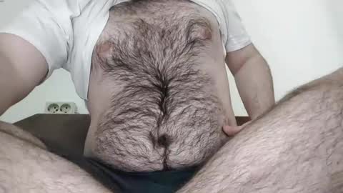 Snapshot of masterdom995 chatting on February 13, 7:56 am MasterClass online show from February 13, 7:56 am