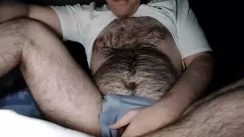 Snapshot of masterdom995 chatting on February 18, 8:03 pm MasterClass online show from February 18, 8:03 pm