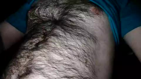 Snapshot of masterdom995 chatting on February 22, 10:20 pm MasterClass online show from February 22, 10:20 pm