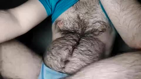 Snapshot of masterdom995 chatting on February 27, 3:04 am MasterClass online show from February 27, 3:04 am