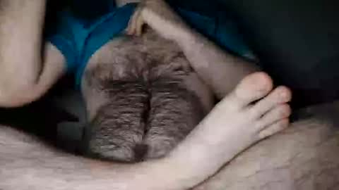 Snapshot of masterdom995 chatting on February 28, 10:39 pm MasterClass online show from February 28, 10:39 pm