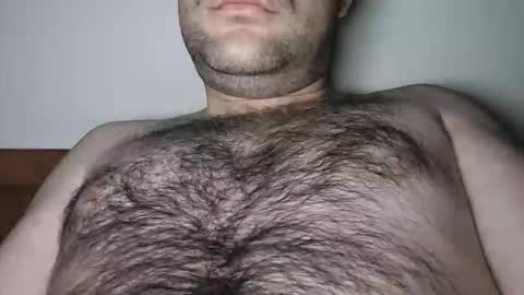 Snapshot of masterdom995 chatting on September 12, 3:06 am MasterClass online show from September 12, 3:06 am