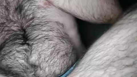 Snapshot of masterdom995 chatting on September 30, 3:22 am MasterClass online show from September 30, 3:22 am