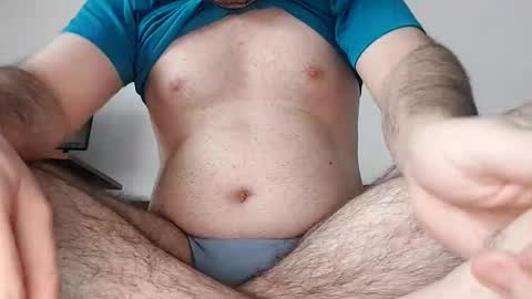 MasterClass online show from November 2, 5:10 am