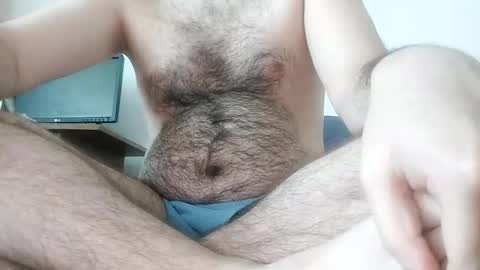 MasterClass online show from March 11, 5:02 am