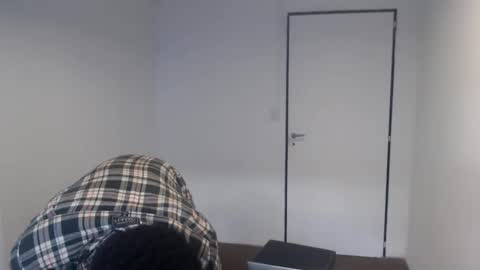 Masterdomfuck online show from February 1, 6:51 pm