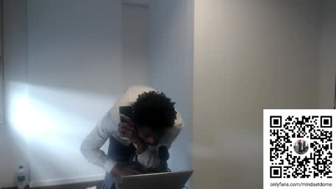 Masterdomfuck online show from September 13, 7:02 pm