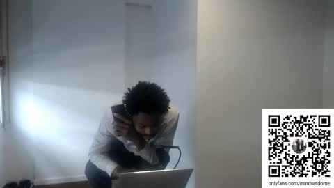 Masterdomfuck online show from September 16, 5:58 pm