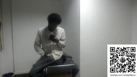 Masterdomfuck online show from September 17, 10:33 pm