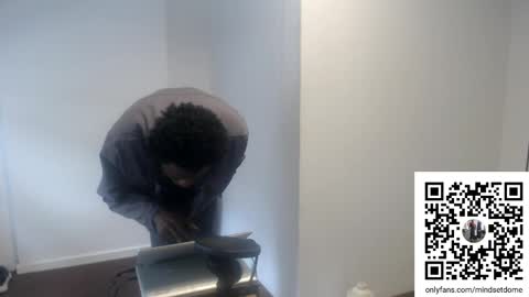 Masterdomfuck online show from September 21, 2:08 pm