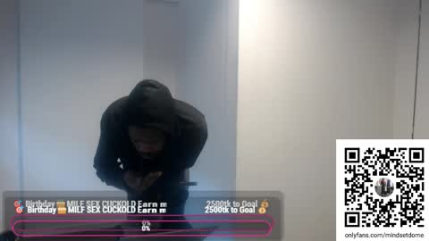 Masterdomfuck online show from September 22, 10:50 am