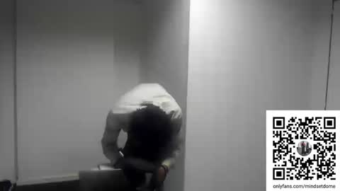 Masterdomfuck online show from September 22, 10:56 pm