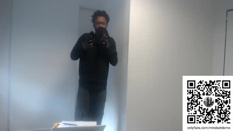 Masterdomfuck online show from September 24, 12:08 pm