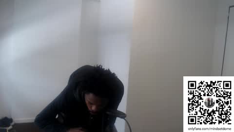 Masterdomfuck online show from October 29, 4:09 pm