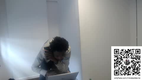 Masterdomfuck online show from November 5, 6:41 pm