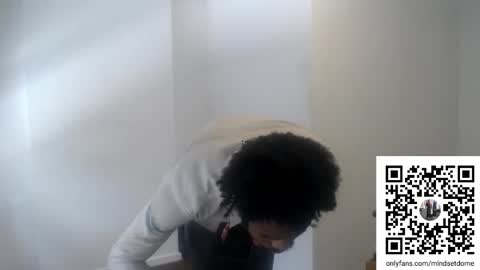 Masterdomfuck online show from November 6, 3:24 pm