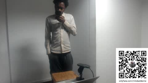 Masterdomfuck online show from November 7, 8:58 am