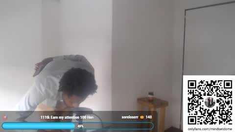 Masterdomfuck online show from November 13, 10:58 am